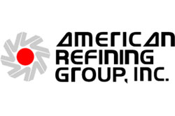American Refining Group, Inc.