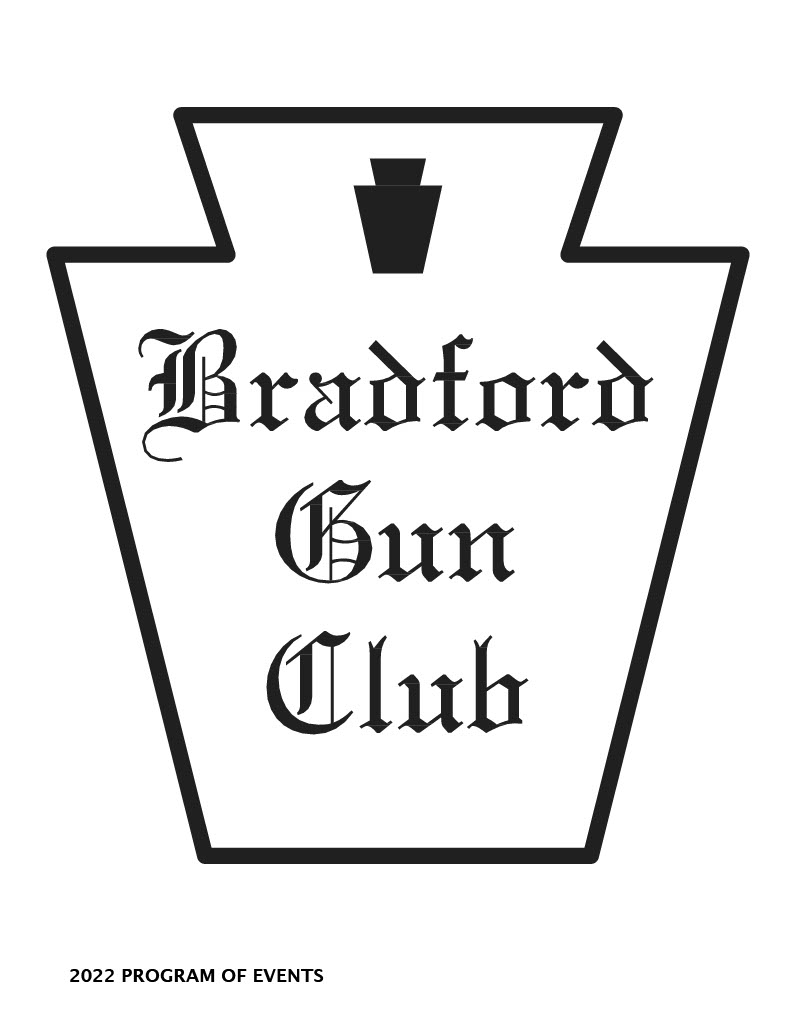 http://bradfordgunclub.com/wp-content/uploads/2022/04/BGC-2022-Program-book.pdf