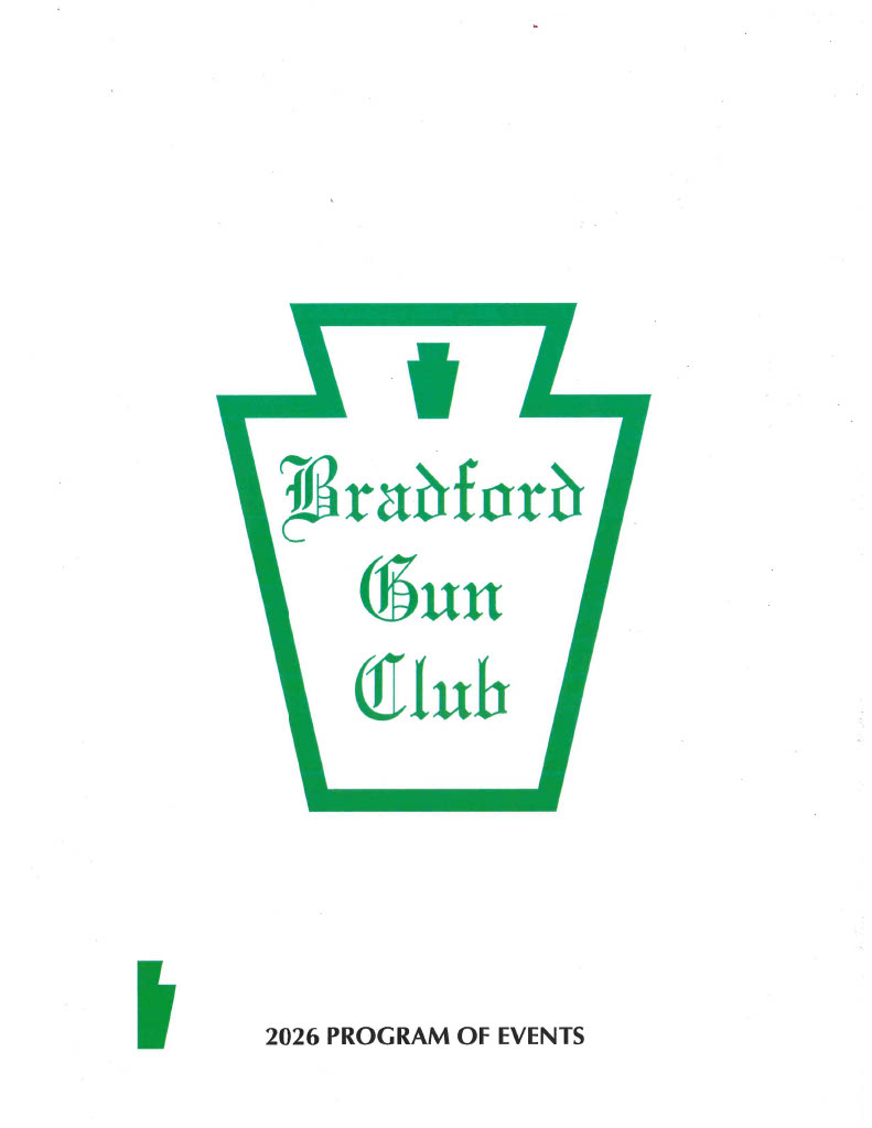  http://bradfordgunclub.com/wp-content/uploads/2026/03/2026-Program-Book.pdf